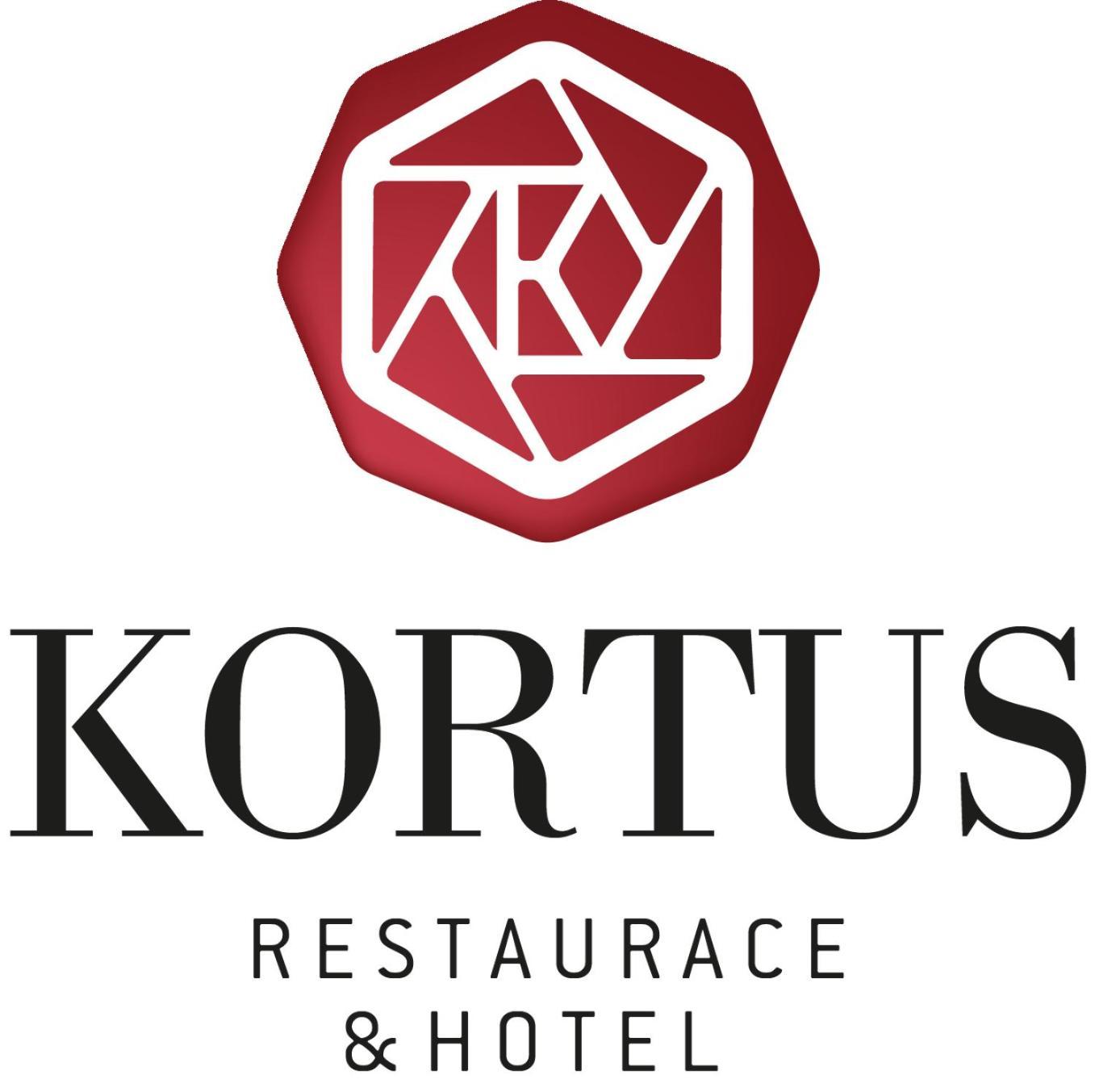 Hotel Kortus Jetřichovice Kültér fotó